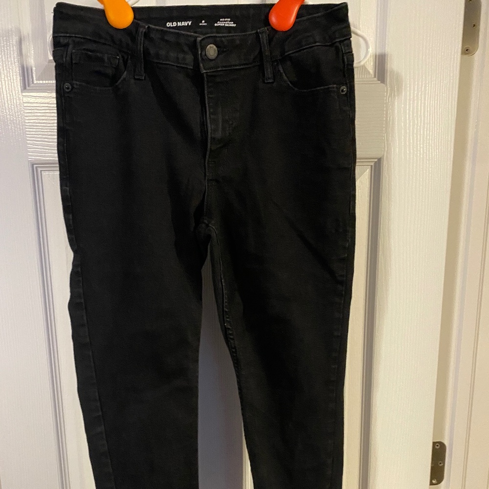 BUNDLE ITEMS AND SAVE